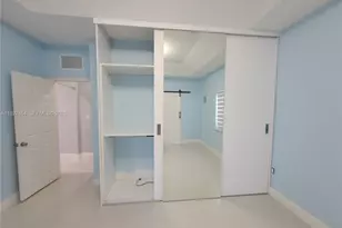 29263 SW 142nd Ave, Homestead, FL 33033 - Photo 13