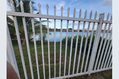 29263 SW 142nd Ave #0, Homestead, FL 33033 - Photo 25