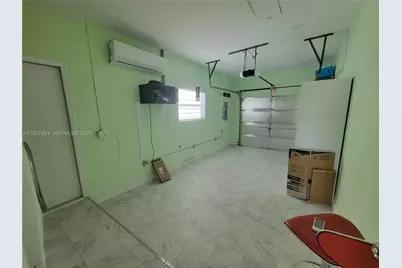 29263 SW 142nd Ave #0, Homestead, FL 33033 - Photo 27