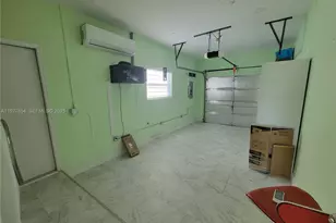 29263 SW 142nd Ave, Homestead, FL 33033 - Photo 27