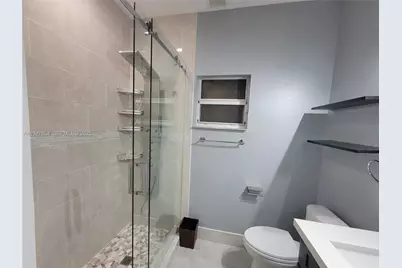 29263 SW 142nd Ave #0, Homestead, FL 33033 - Photo 17