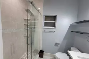 29263 SW 142nd Ave, Homestead, FL 33033 - Photo 17