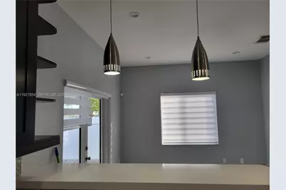 29263 SW 142nd Ave #0, Homestead, FL 33033 - Photo 5