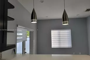 29263 SW 142nd Ave, Homestead, FL 33033 - Photo 5