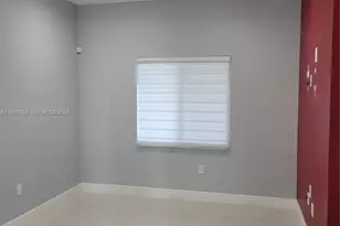 29263 SW 142nd Ave, Homestead, FL 33033 - Photo 3