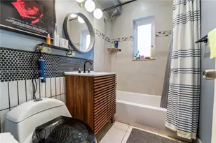 535 NW 117th St, Miami, FL 33168 - Photo 21