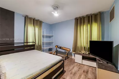 535 NW 117th St, Miami, FL 33168 - Photo 19