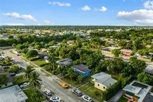 535 NW 117th St, Miami, FL 33168 - Photo 35