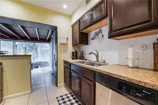 535 NW 117th St, Miami, FL 33168 - Photo 15