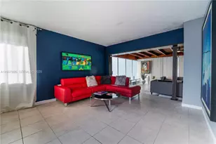 535 NW 117th St, Miami, FL 33168 - Photo 11