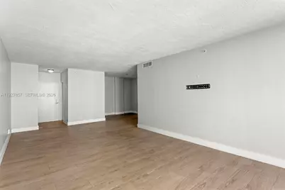 3001 S Ocean Dr #1145, Hollywood, FL 33019 - Photo 9