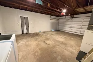 10340 SW 157th St, Miami, FL 33157 - Photo 45