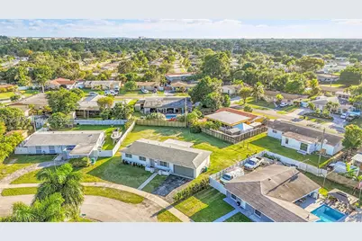 10340 SW 157th St, Miami, FL 33157 - Photo 31