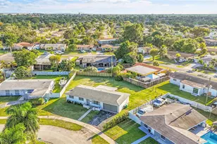 10340 SW 157th St, Miami, FL 33157 - Photo 31