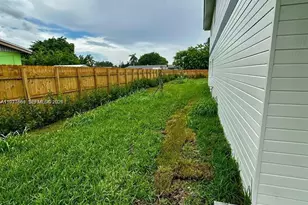 722 NW 6th Ct, Florida City, FL 33034 - Photo 39