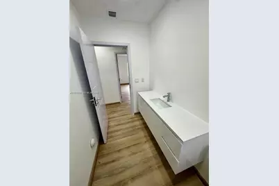 722 NW 6 Ct #722, Florida City, FL 33034 - Photo 17