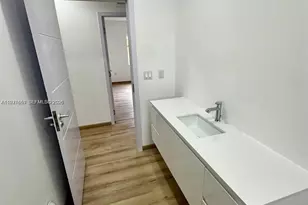 722 NW 6th Ct, Florida City, FL 33034 - Photo 17