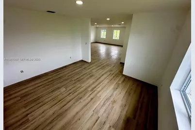 722 NW 6 Ct #722, Florida City, FL 33034 - Photo 33