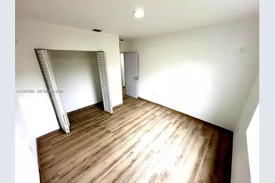 722 NW 6 Ct #722, Florida City, FL 33034 - Photo 19