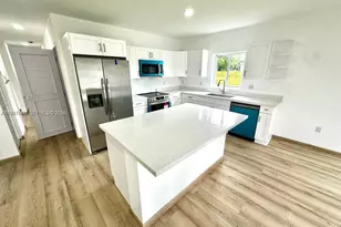 722 NW 6th Ct, Florida City, FL 33034 - Photo 13