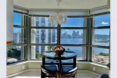 3400 NE 192nd St #1712, Aventura, FL 33180 - Photo 1