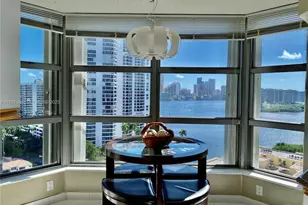 3400 NE 192 St, Aventura, FL 33180 - Photo 1