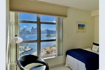 3400 NE 192nd St #1712, Aventura, FL 33180 - Photo 17