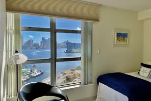 3400 NE 192 St, Aventura, FL 33180 - Photo 17