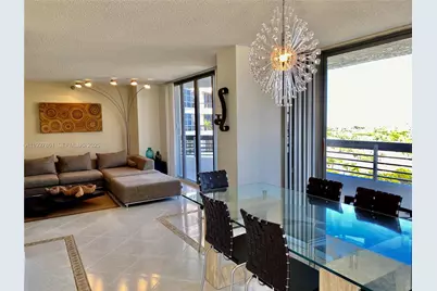 3400 NE 192nd St #1712, Aventura, FL 33180 - Photo 5