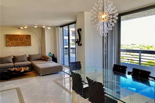 3400 NE 192 St, Aventura, FL 33180 - Photo 5