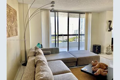 3400 NE 192nd St #1712, Aventura, FL 33180 - Photo 7