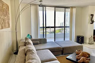 3400 NE 192 St, Aventura, FL 33180 - Photo 7