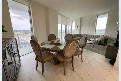 2000 Metropica Way #1009, Sunrise, FL 33323 - Photo 27