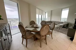 2000 Metropica Wy, Sunrise, FL 33323 - Photo 27
