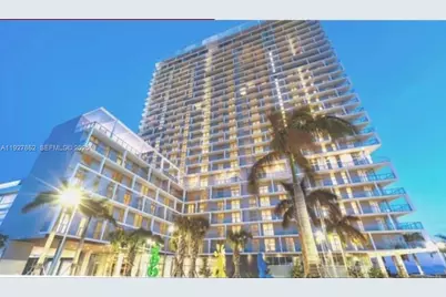 2000 Metropica Way #1009, Sunrise, FL 33323 - Photo 1