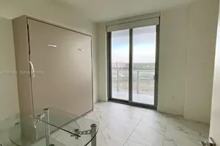 2000 Metropica Wy, Sunrise, FL 33323 - Photo 25