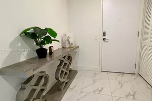 2000 Metropica Wy, Sunrise, FL 33323 - Photo 29