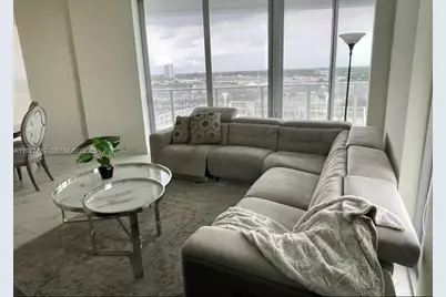 2000 Metropica Way #1009, Sunrise, FL 33323 - Photo 5