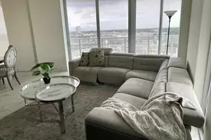 2000 Metropica Wy, Sunrise, FL 33323 - Photo 5