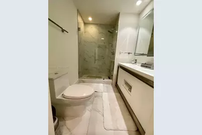 2000 Metropica Way #1009, Sunrise, FL 33323 - Photo 21