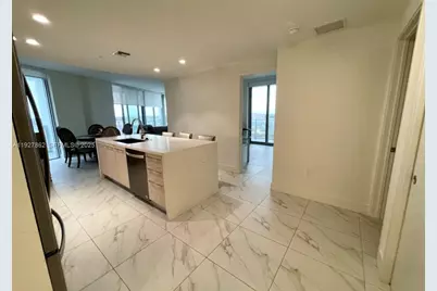 2000 Metropica Way #1009, Sunrise, FL 33323 - Photo 31