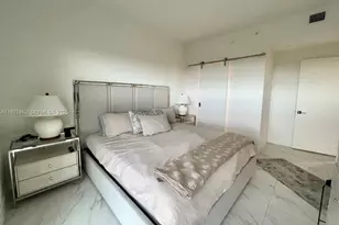 2000 Metropica Wy, Sunrise, FL 33323 - Photo 19