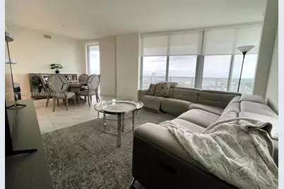 2000 Metropica Way #1009, Sunrise, FL 33323 - Photo 15