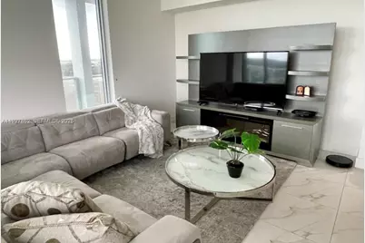 2000 Metropica Way #1009, Sunrise, FL 33323 - Photo 7