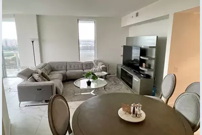 2000 Metropica Way #1009, Sunrise, FL 33323 - Photo 9