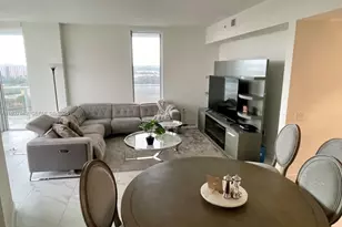 2000 Metropica Wy, Sunrise, FL 33323 - Photo 9