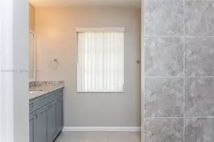 1461 Wyndcliff Dr, Wellington, FL 33414 - Photo 11