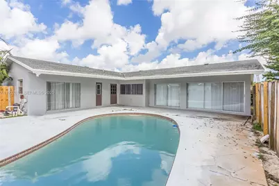 1461 Wyndcliff Dr #0, Wellington, FL 33414 - Photo 15