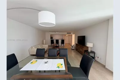 5151 Collins Ave #730 + DEN, Miami Beach, FL 33140 - Photo 9