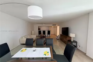 5151 Collins Ave, Miami Beach, FL 33140 - Photo 9